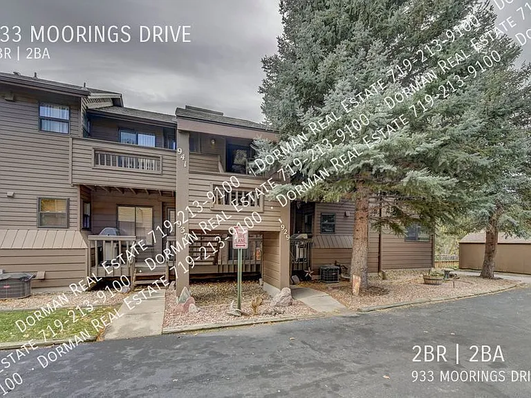 933 Moorings Dr — Photo 1