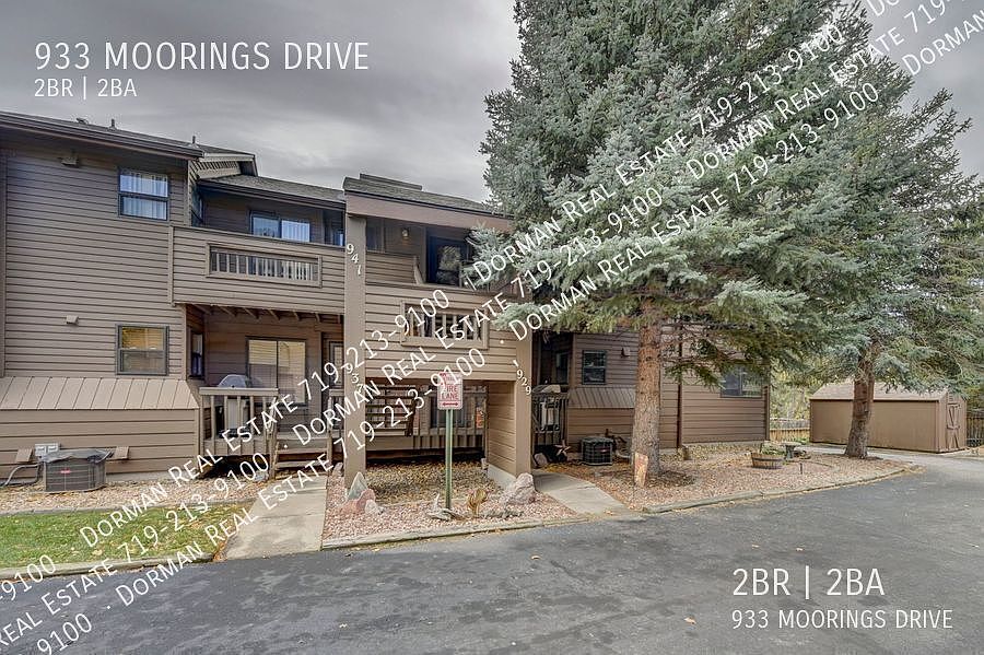 1st image of 933 Moorings Dr