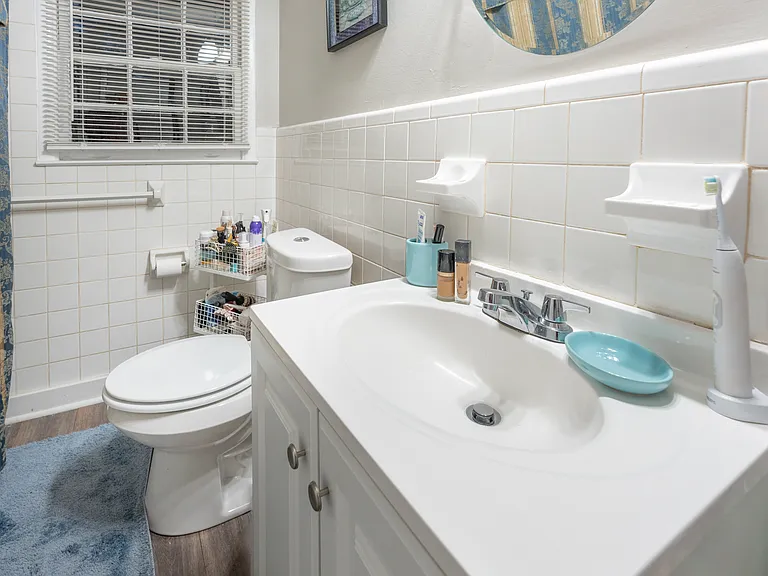 1286 Oak Hill Rd — Photo 25