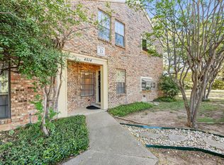 4514 Forestgate Cir, Arlington, TX 76017
