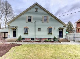 21 Myrtle Ave, Johnston, RI 02919