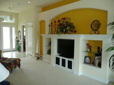2nd image of 21 Ibis Ct N
