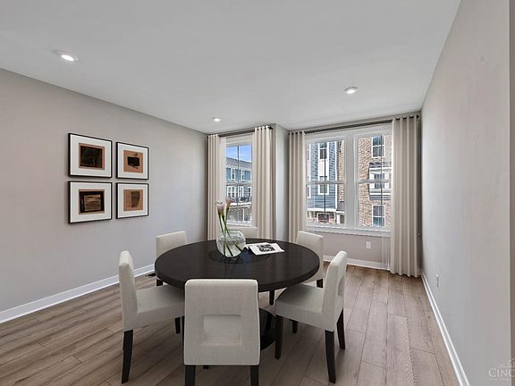4th image of 7222 Abington Way #21807