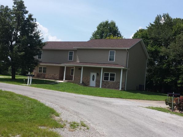 71 Village Dr #3