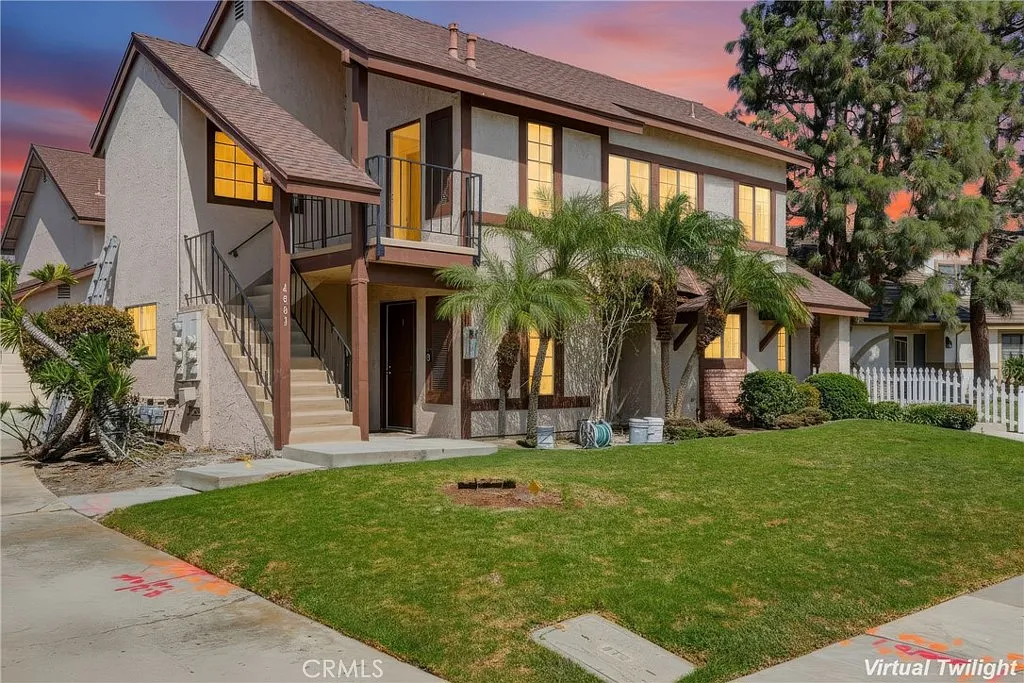 4881 Vista Dr — Photo 1
