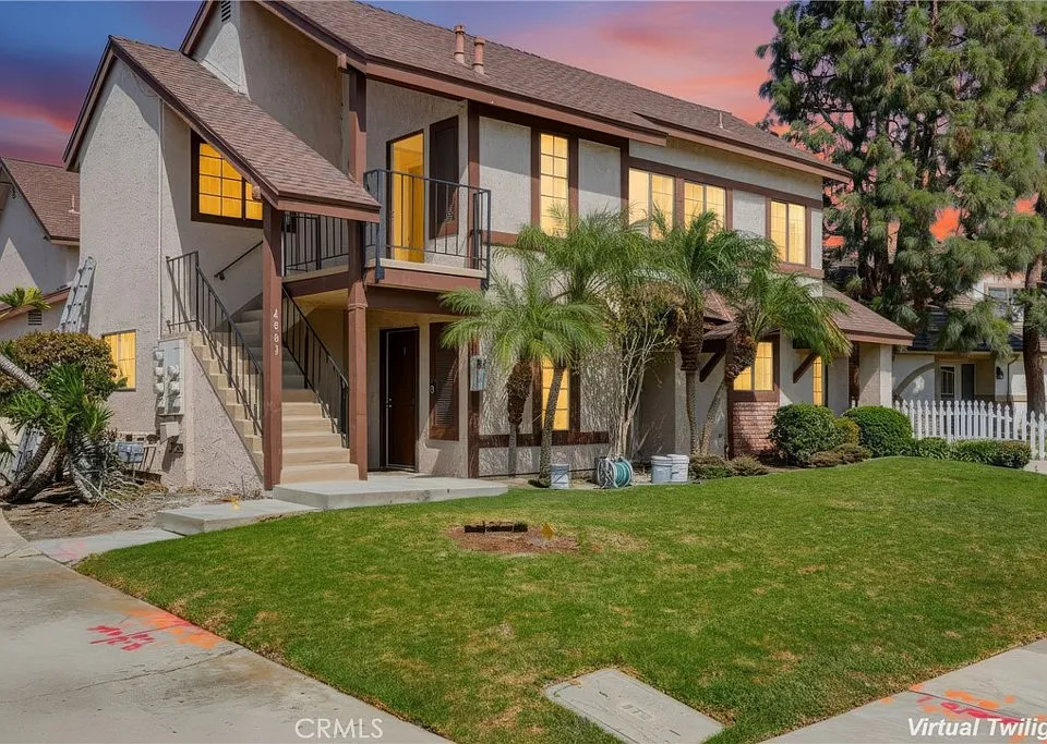 4881 Vista Dr #2