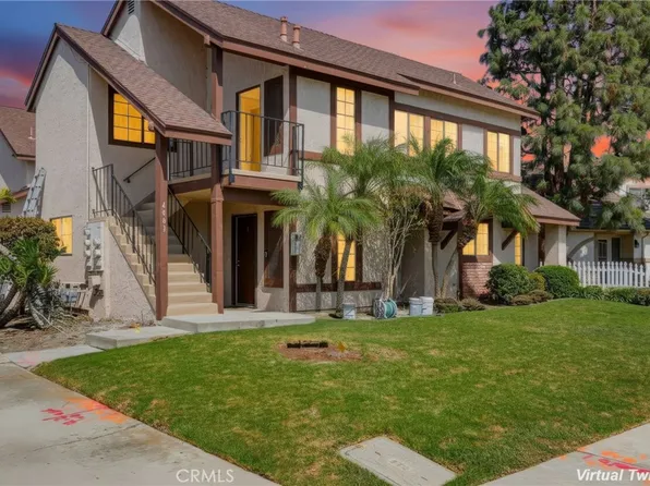 4881 Vista Dr APT 2, Huntington Beach, CA 92649