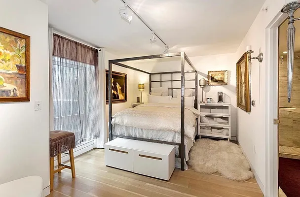 Rented by Highkey | media 2