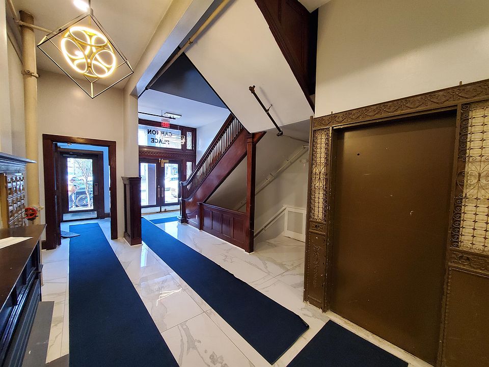 1st image of 5 Broadway APT 409