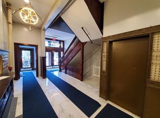 5 Broadway #311, Troy, NY 12180