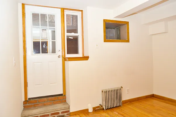 Rented by Jalca & Associates | media 22