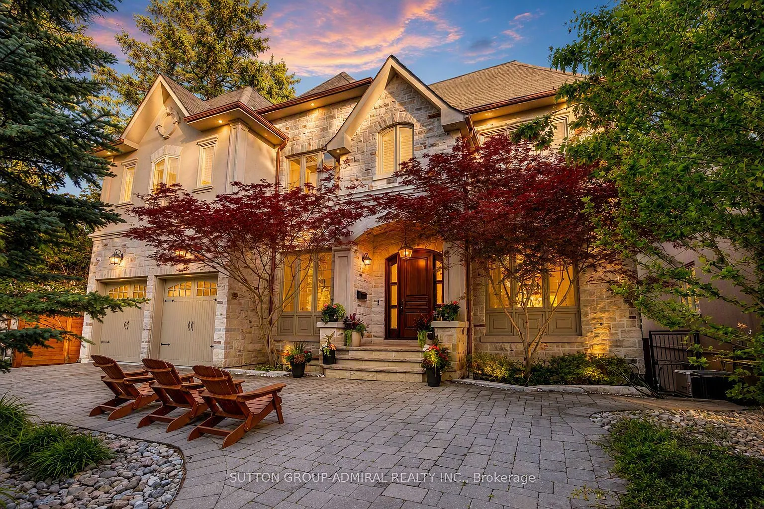 7 bed, $14,000 — Photo 1