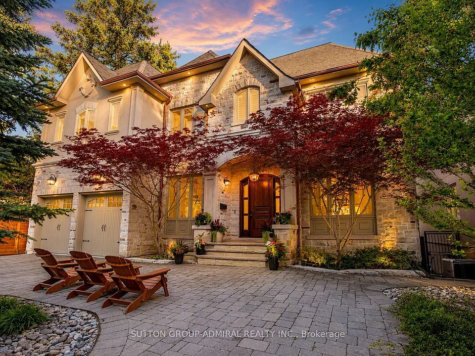35 Wentworth Ave