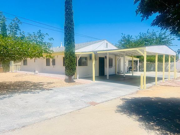 4th image of 16268 Lorene Dr