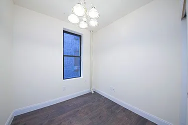 Rented by Sohayegh Enterprises Corp.