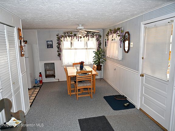 5th image of 2289 Hunsinger Rd