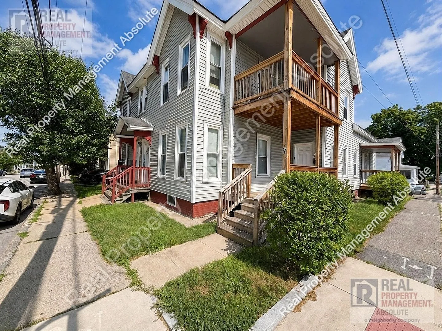 Kinsley St 72-74 — Photo 2