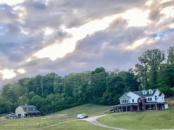 6108 Hanover Rd, Hanover, MD 21076