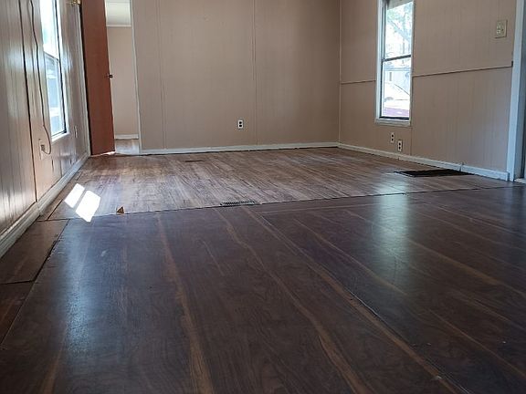 3rd image of 1720 NW 38th Ave Lot 144