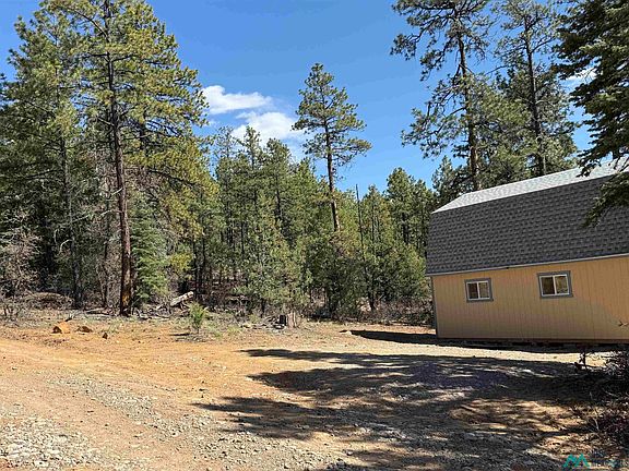 4th image of 98 Private Drive 1781 Dr