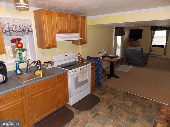 5th image of 37481 Harrow Hills Ct