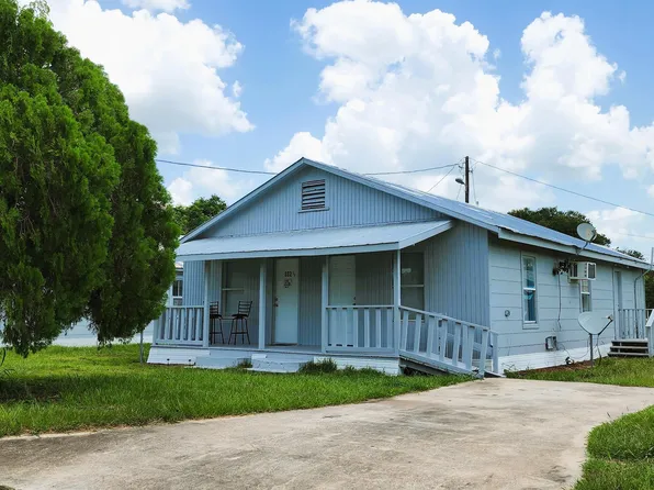 334 C Street - 1, 332 C St, Lake Wales, FL 33853