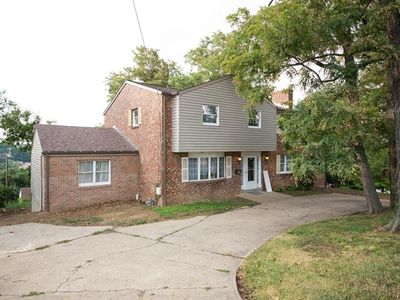 2330 Whited St, Pittsburgh, PA, 15226