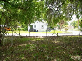 0 People St, Maitland, FL 32751