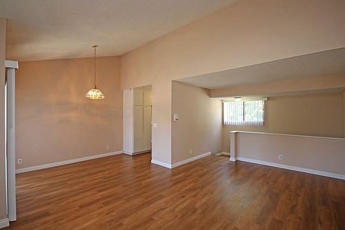 4th image of 504 N Orange Grove Blvd