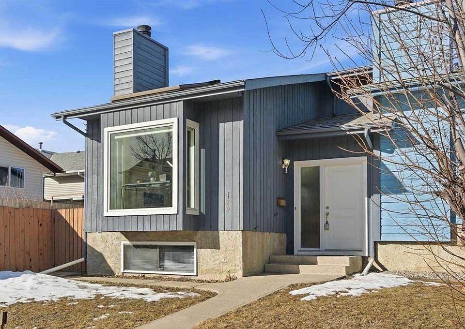 1st image of 11219 E 27th St SW