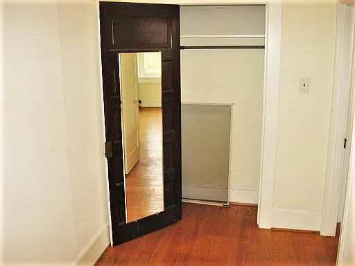213 W. Lanvale St. — Photo 8