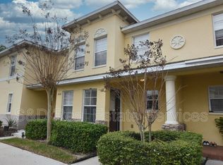 5410 River Rock Rd, Lakeland, FL 33809