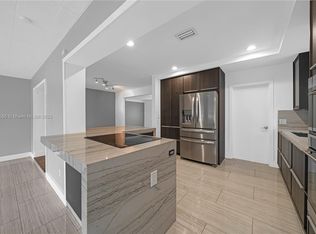 3261 SW 20th St, Miami, FL 33145