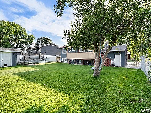 4th image of 4427 S Cherry Hollow Cir