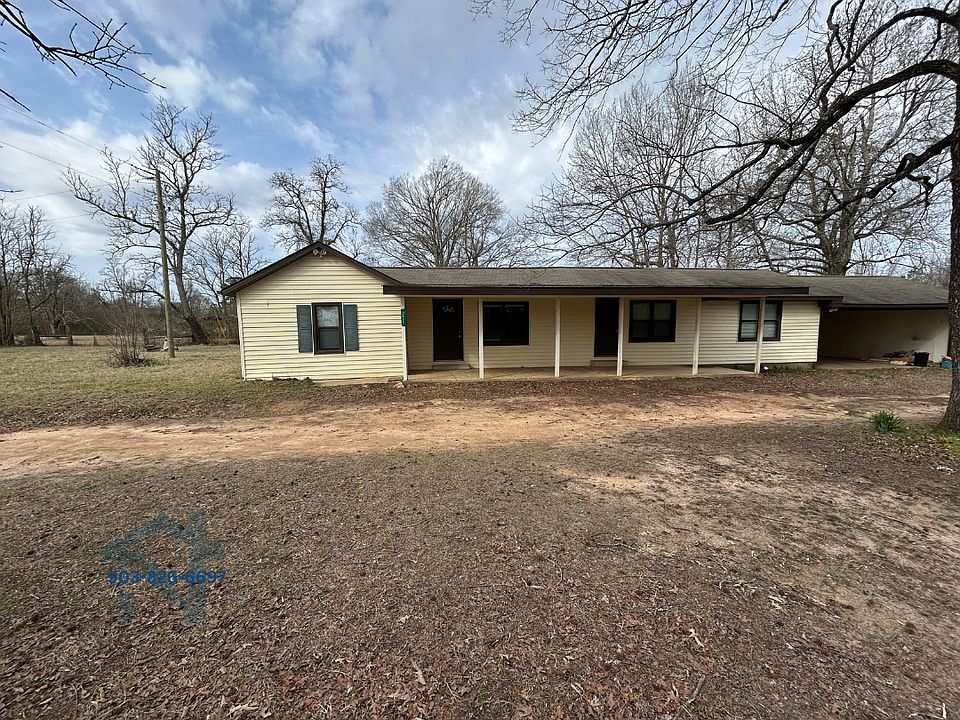 1st image of 2417 County Road 3778