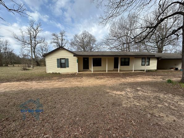 2417 County Road 3778