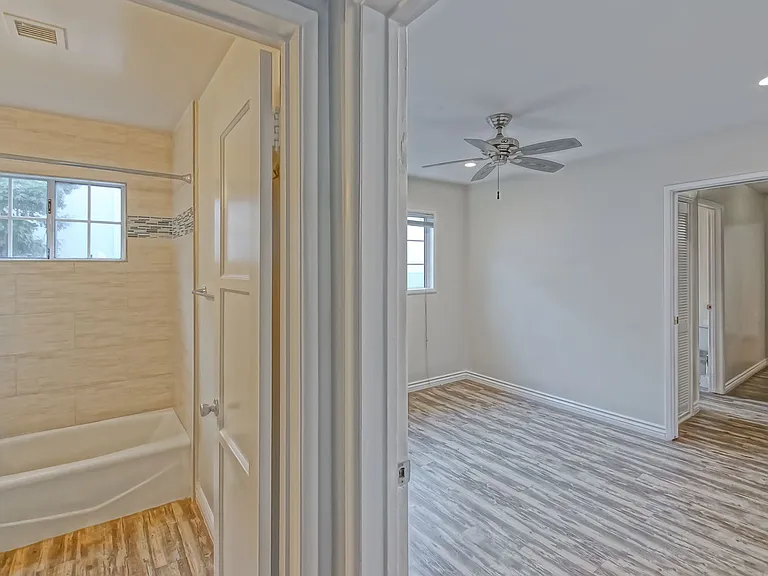 615 N Peck Ave — Photo 21