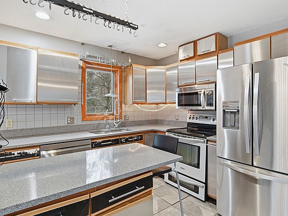 4th image of 190 Dunhamtown Palmer Rd