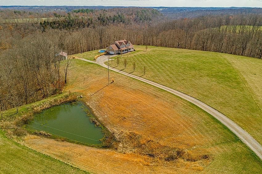 1st image of 254 Deerfield Ln