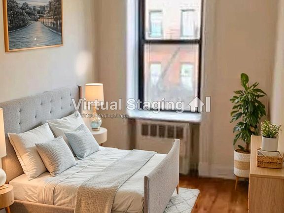 4th image of 446 E 85th St #4