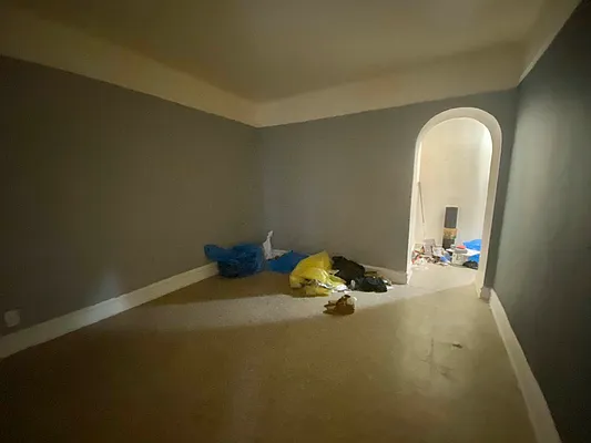 Rented by ERN Flats | media 3