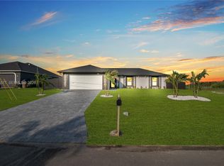 1111 NE 19th Ave, Cape Coral, FL 33909