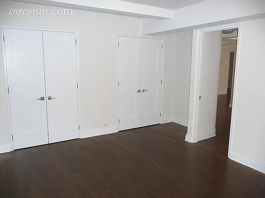 Rented by Corcoran | media 20