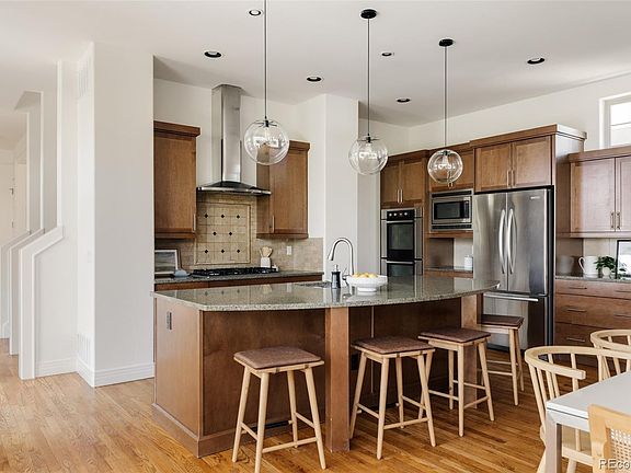 5th image of 9091 E 33rd Avenue