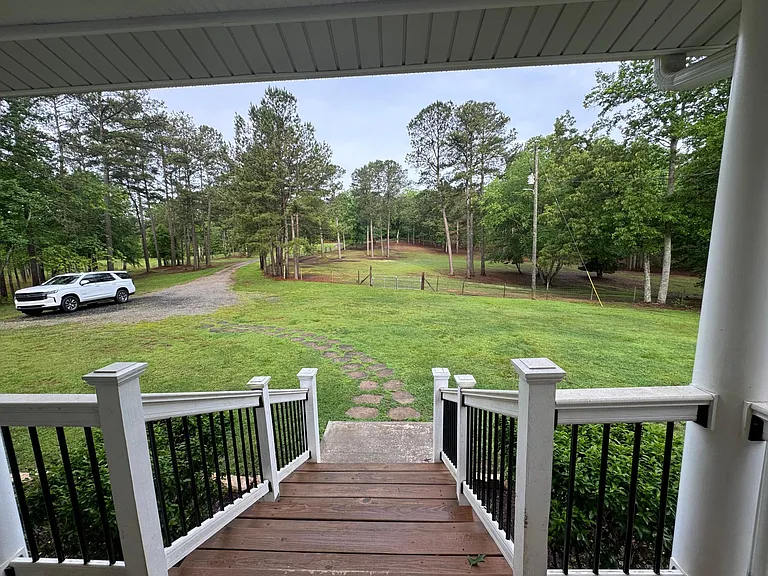Electric Dam Rd — Photo 3