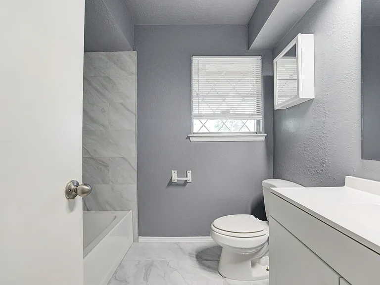 2287 Houston Ave — Photo 27