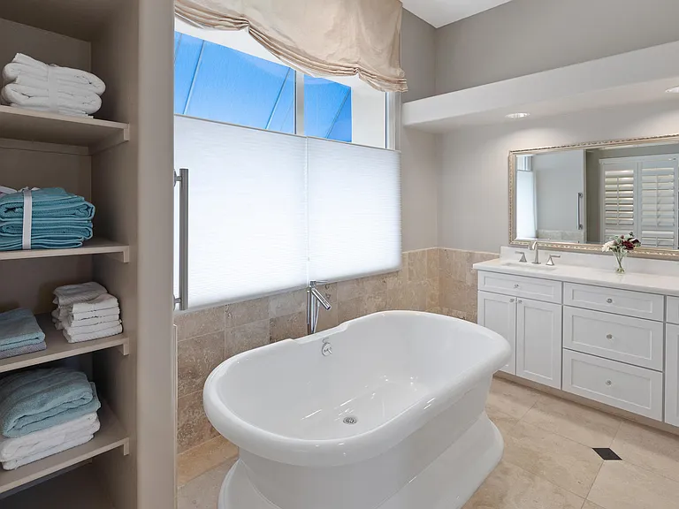 13495 E Charter Oak Dr — Photo 14