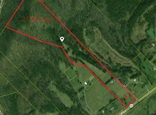 4283 Rutledge Pike, Rutledge, TN 37861