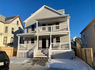 44 Calhoun Ave, Bridgeport, CT 06604