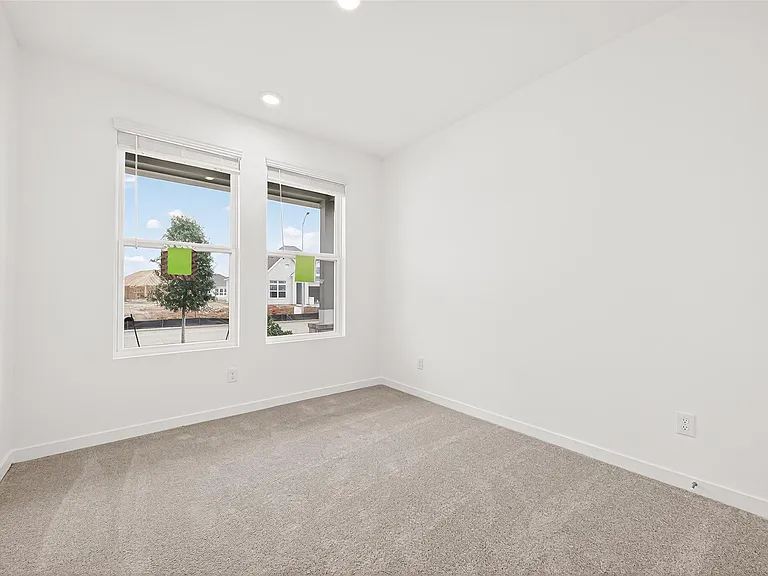 31838 Blossom Ln — Photo 35